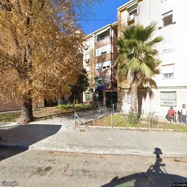 Haus zum Verkauf in CONSERVEROS, imagen 4