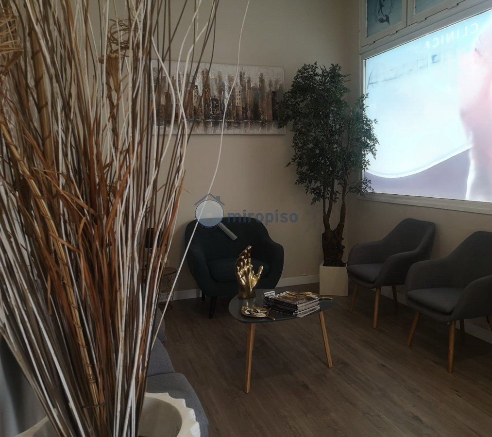 Premises to rent in Puerto de la Cruz