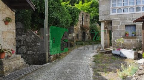 Foto 3 de Casa o chalet en venta en Leiro, Ourense