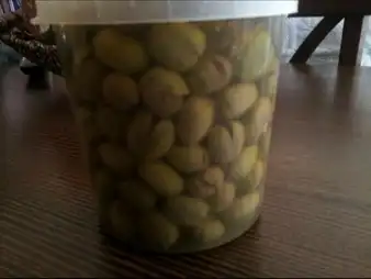 Xalet en venda a Perleta - Maitino, imagen 10