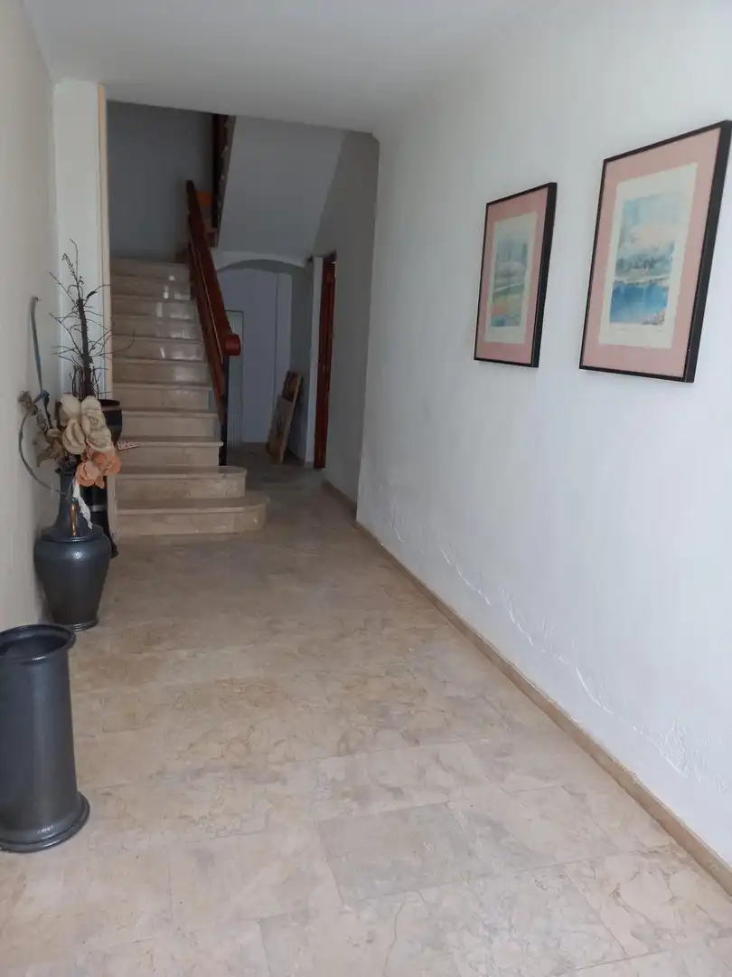 Casa en venta en Pego, imagen 7