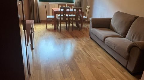 Foto 4 de Piso en venta en Calle del Monasterio de Santa Maria de la Vid, Villa de Prado, Valladolid Capital