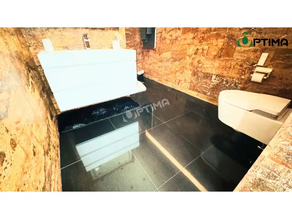 Casa o xalet en venda a Restón I - Restón II