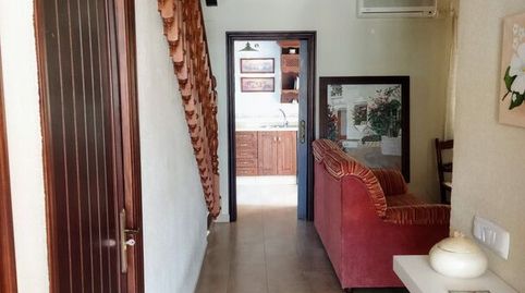 Foto 3 de Casa o chalet en venta en Ubrique, Cádiz