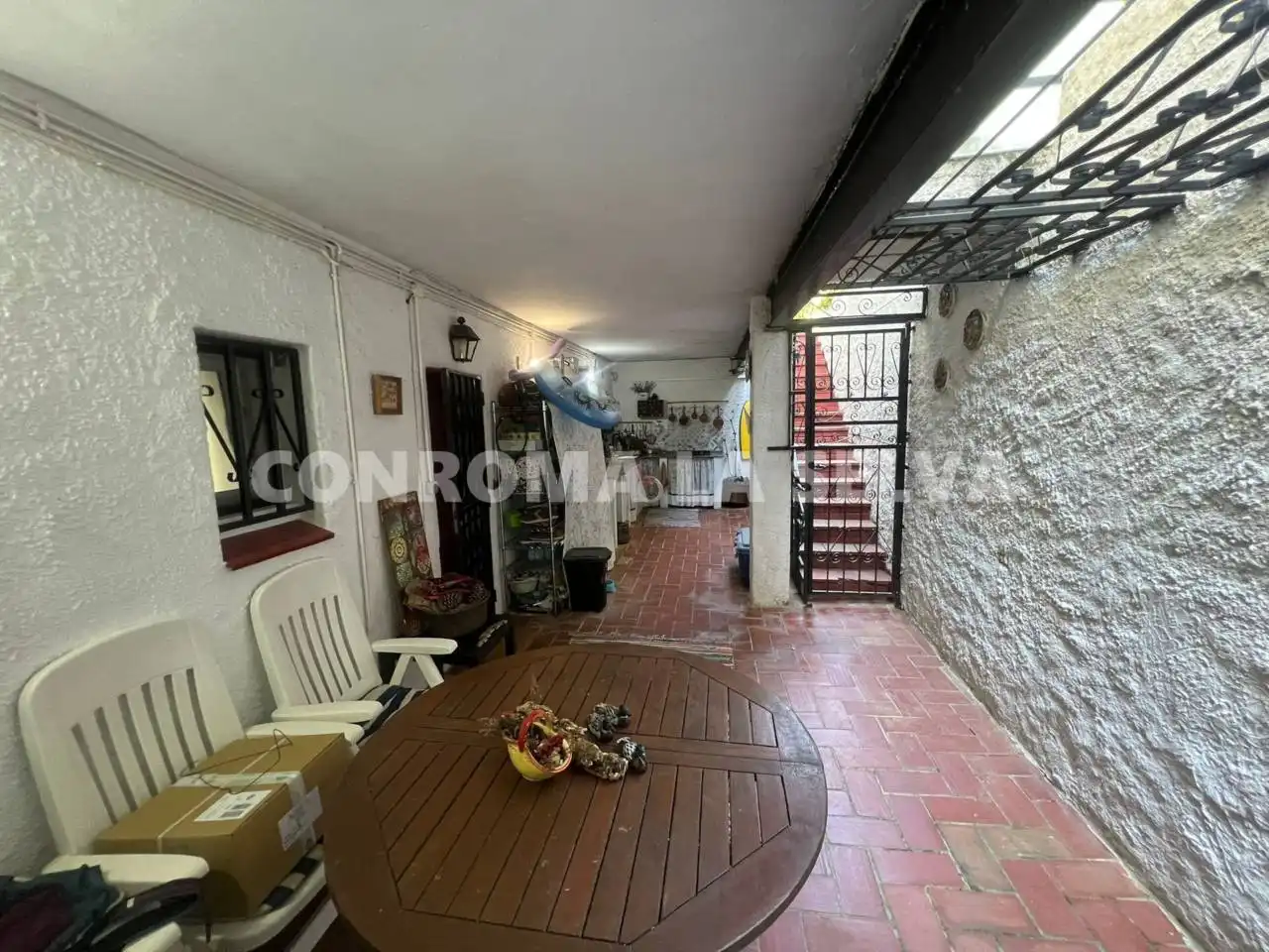 Wohnung zum Verkauf in Canyelles, imagen 26