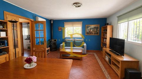 Foto 3 de Casa o chalet en venta en Trijueque, Guadalajara