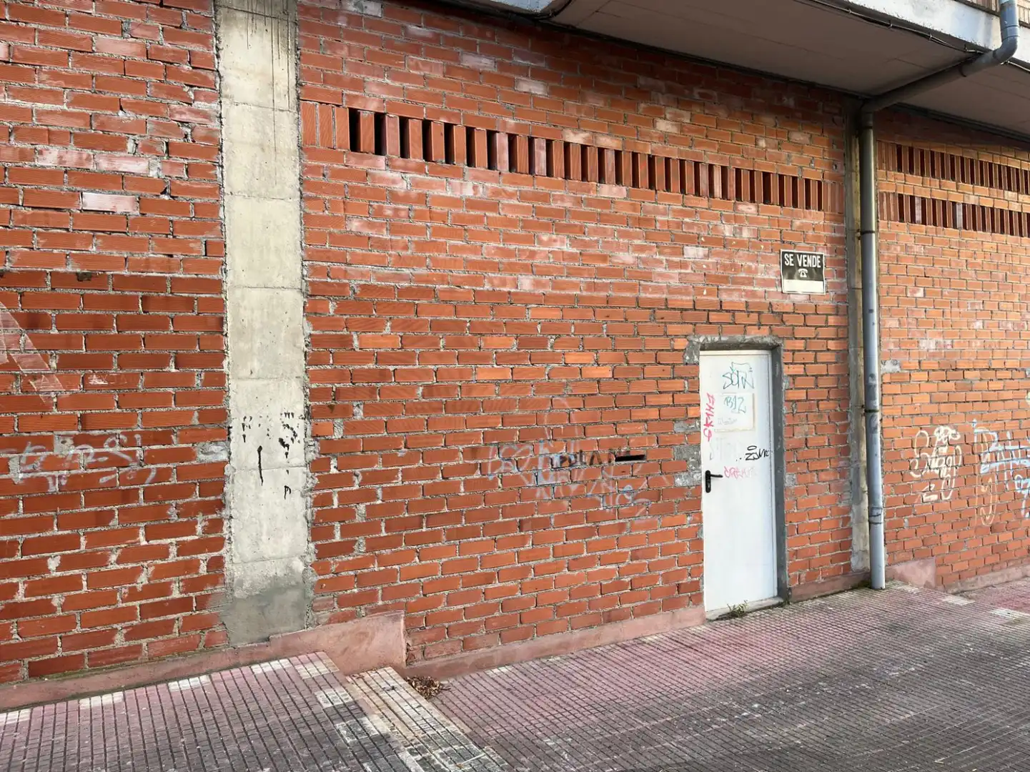 Business premises for sale in C/INDUSTRIA 8, imagen 2