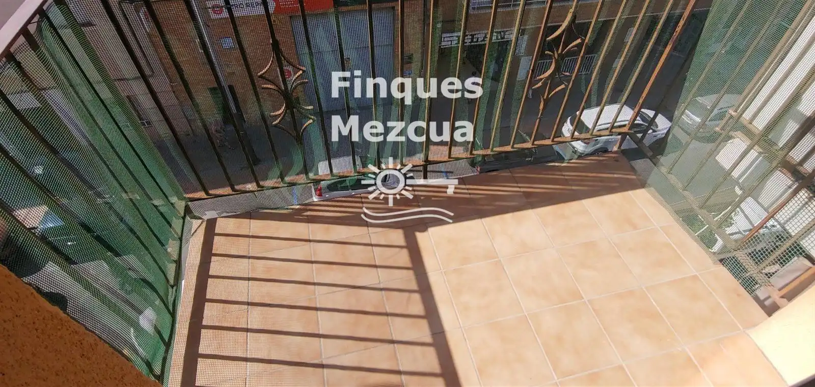Apartamento con ascensor en venta en pere badia, imagen 23