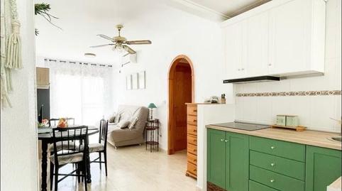 Photo 5 of Flat for rent in Antonio Machado, Torrevieja