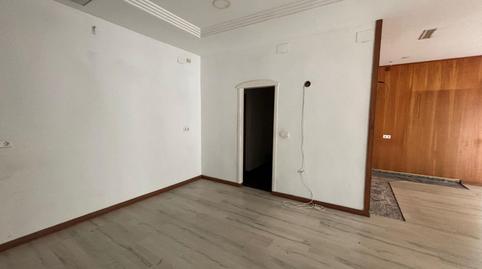 Photo 3 of Premises to rent in Camí dels Magros - Casablanca, Elche / Elx