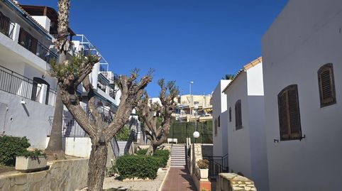 Photo 4 of Apartments for sale in El Alamillo, Mazarrón