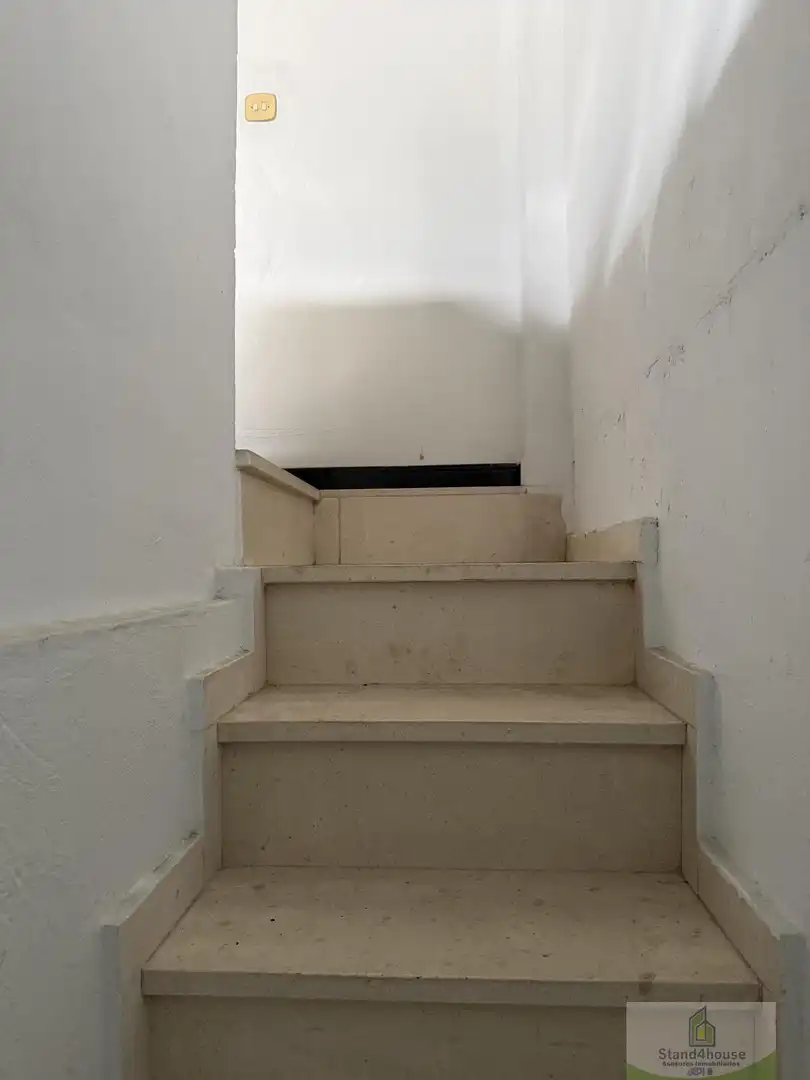 Habitatge en venda a Bollullos Par del Condado, imagen 19
