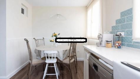 Photo 5 of House or chalet for sale in Avenida de Bélgica, 23, Buenavista - Chapatal,  Santa Cruz de Tenerife Capital