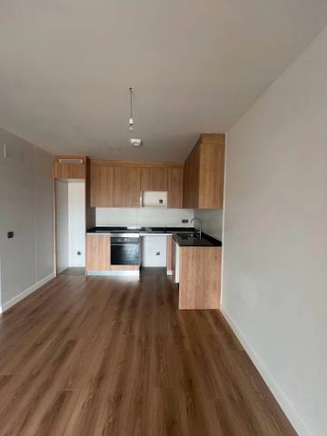 Apartamento en Alquiler en Avenida Principal, 2 en La Fresneda