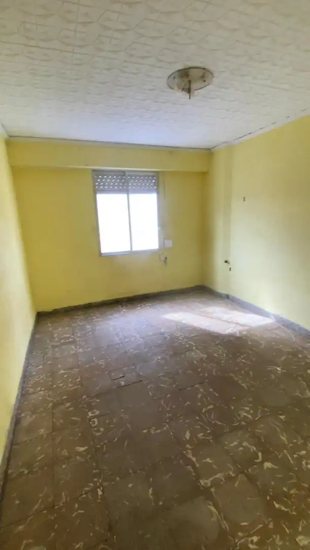 Bedroom of Flat for sale in Carcaixent  with Balcony