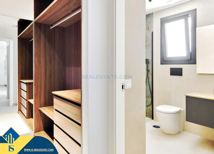 Apartament amb piscina en venda a Playa del Acequión, Náufragos y Rocío del Mar, imagen 8