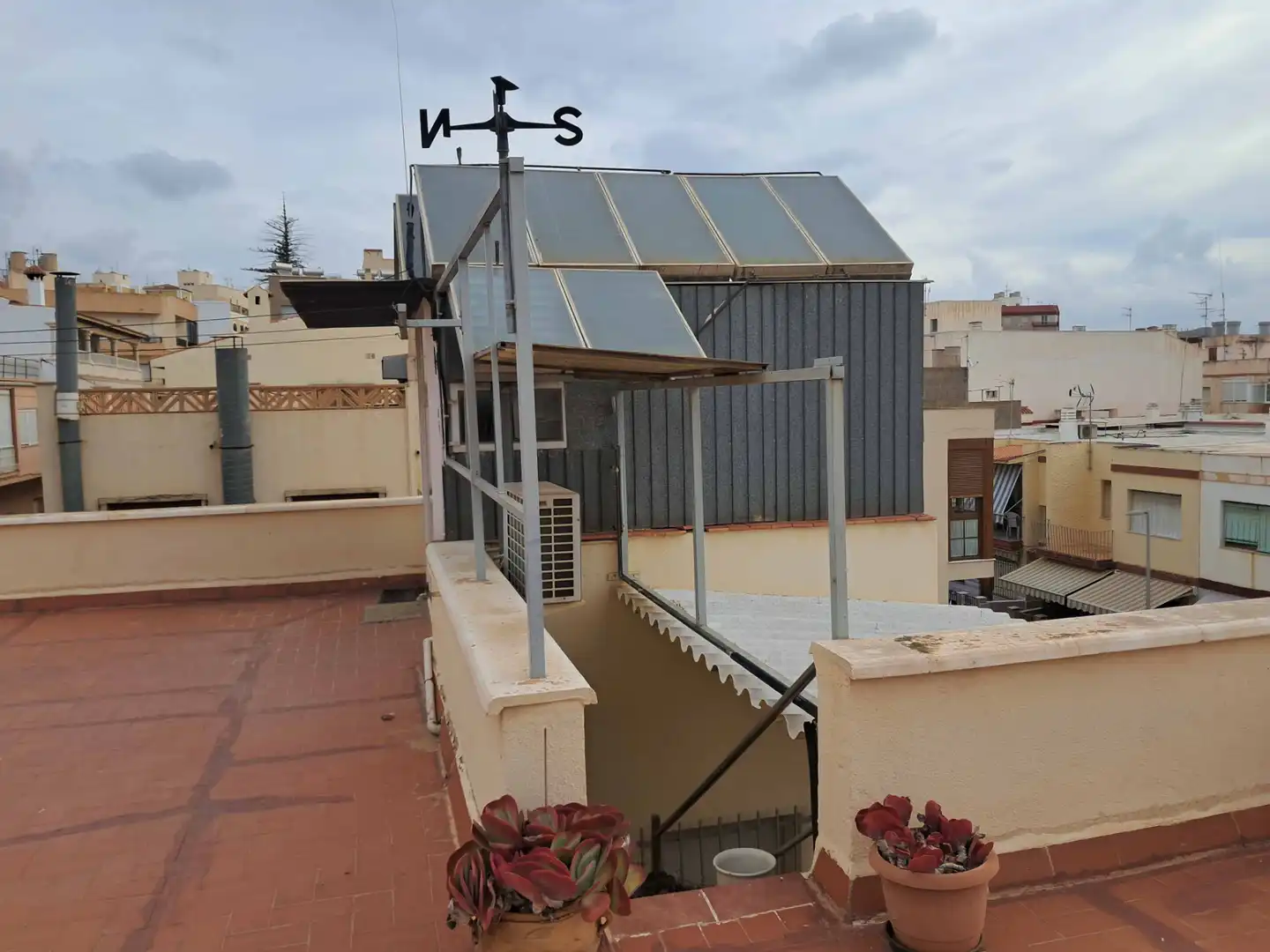 Haus zum Verkauf in Calle el Romero 11, imagen 3