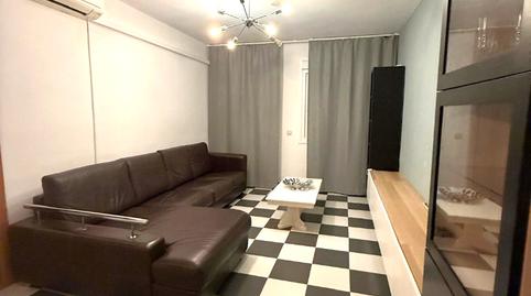 Photo 2 of Flat to rent in Calle Príncipe de Asturias, Coín, Málaga