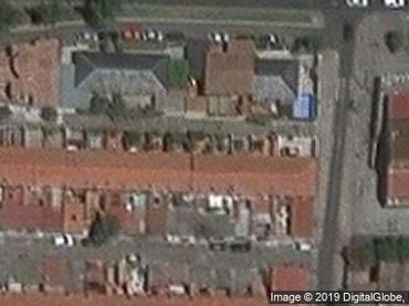 Piso en venta en Las Lomas