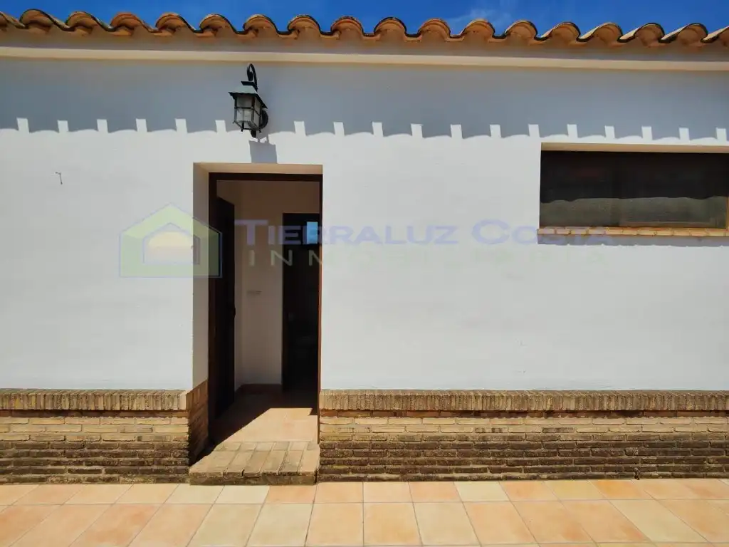 Villa mit Pool zum Verkauf in Lepe, imagen 86