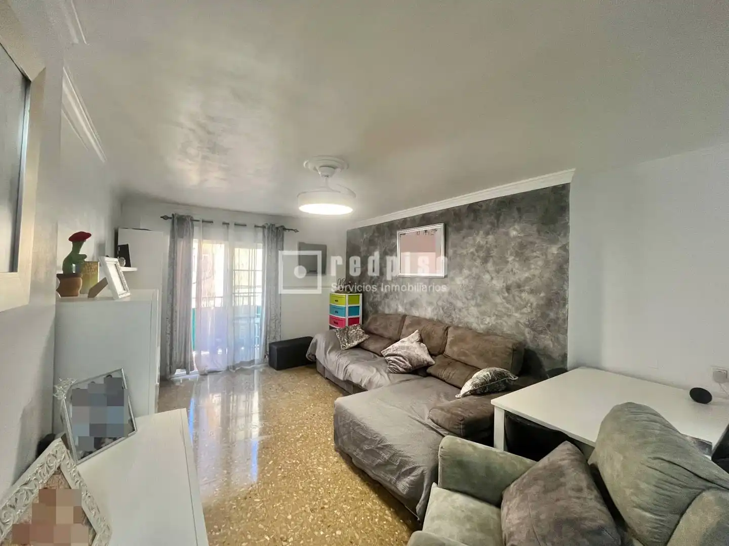 Maisonette zum Verkauf in de Guzmán el Bueno, imagen 5
