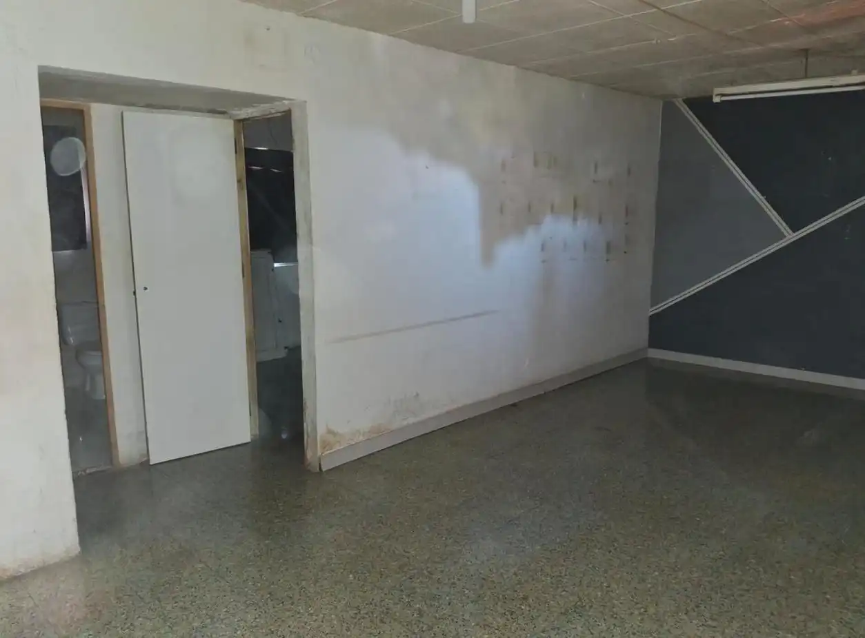 Pis en venda a Cuartel, imagen 6