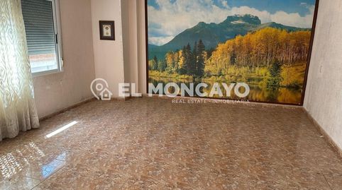 Foto 4 de Casa o chalet en venta en Calle Ntro Padre Jesus, Rojales, Alicante