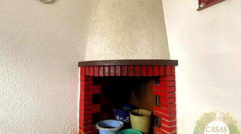 Foto 4 de Planta baixa en venda a Carrer Constitució, L'Ametlla de Mar pueblo, Tarragona