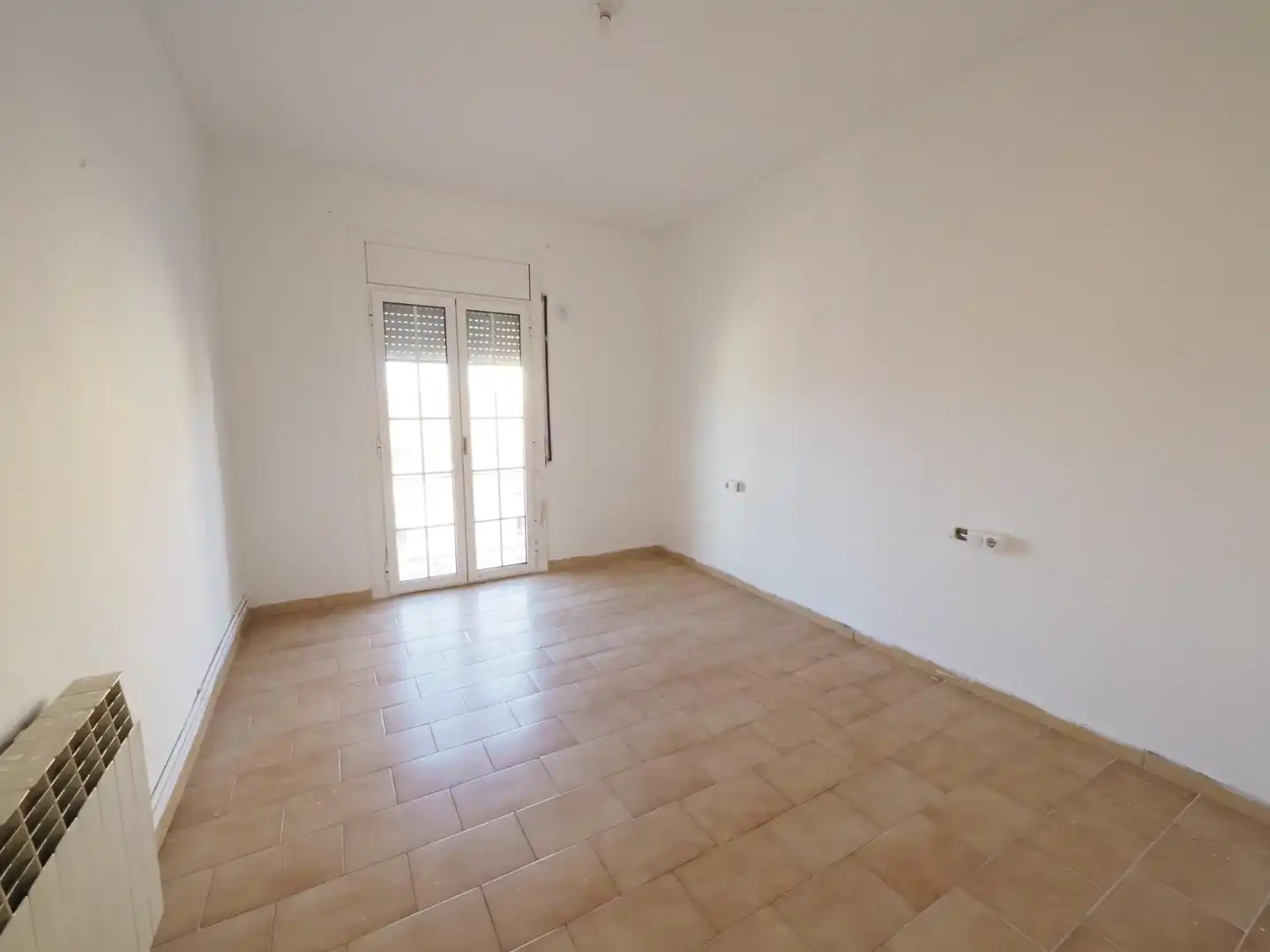 Piso en venta en Igualada
