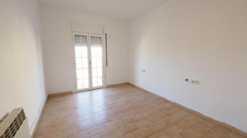 Foto 4 de Piso en venta en Ponent - Set Camins, Barcelona