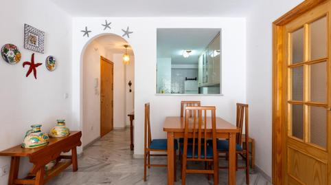 Photo 5 of Flat for sale in  Hurtado de Mendoza, Velilla - Velilla Taramay, Granada