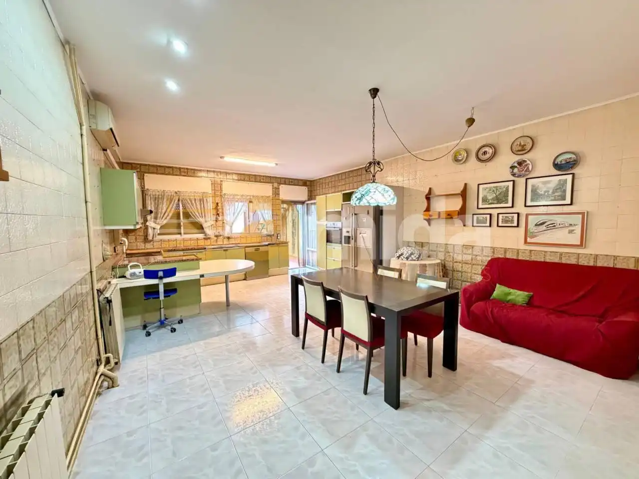 House for sale in Centre - Sant Oleguer, imagen 21