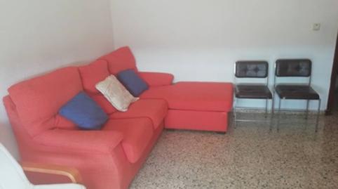 Photo 2 of Flat for sale in Quintiliano, San Millán - Ayuntamiento, La Rioja