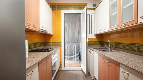 Foto 4 de Pis en venda a Carrer de Buenaventura Muñoz, El Parc i la Llacuna del Poblenou,  Barcelona Capital