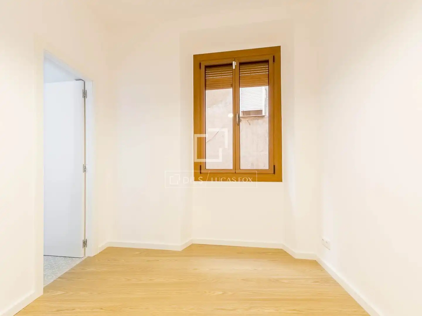 Wohnung mit Terrasse zum Verkauf in Ciutat Vella, imagen 15