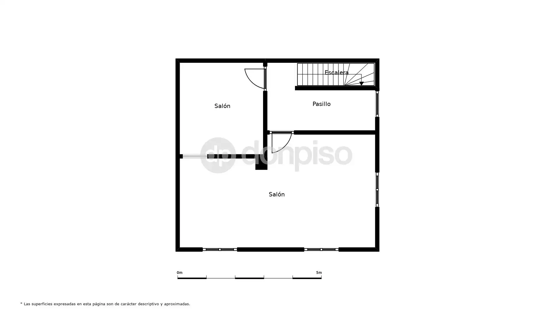 Casa o chalet en venta en Sant Quintí de Mediona