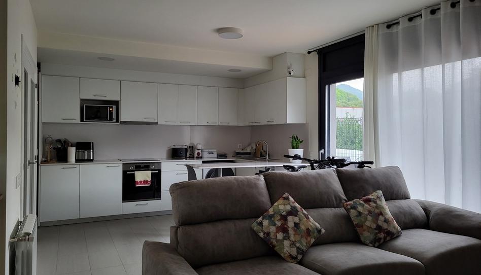 Photo 1 of Planta baja for sale in Olot, Girona