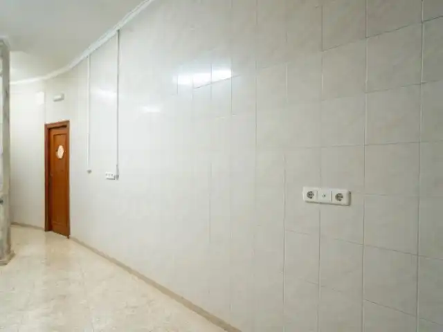 Local en venta en Pedralba con Aire acondicionado y Terraza