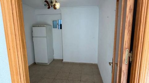 Foto 5 de Piso en venta en Calle Jacinto Benavente, 4, Puerto Deportivo, Fuengirola