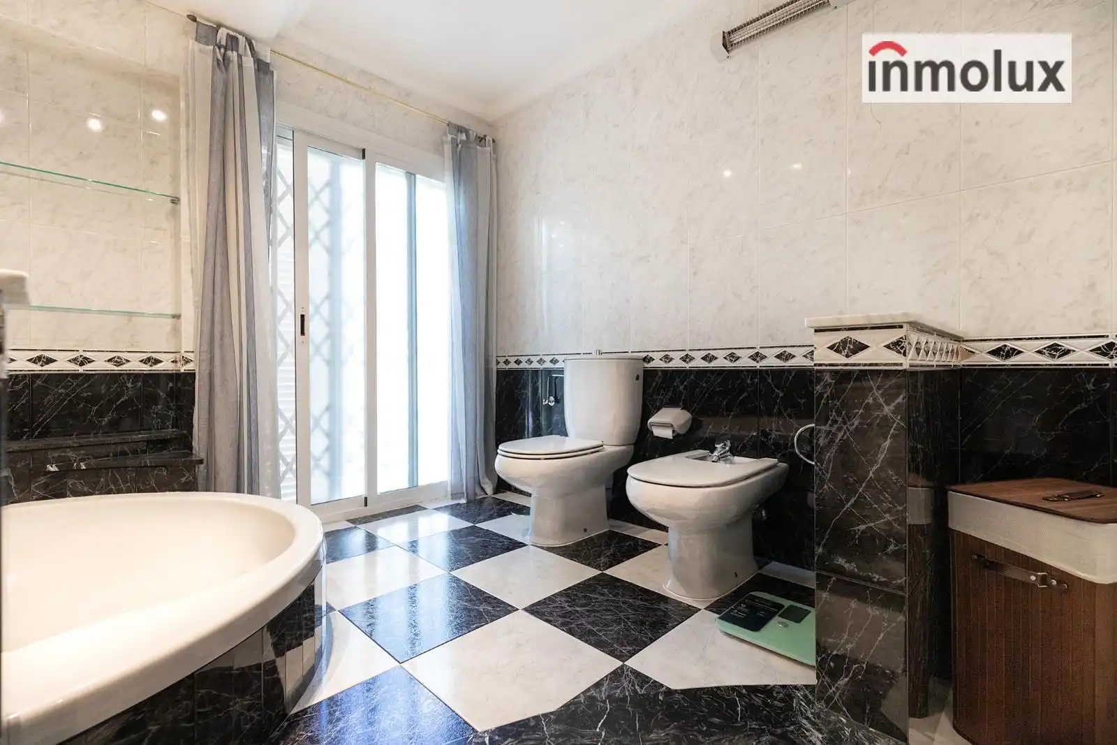 Detached house with pool for sale in Calle Formentera, imagen 16
