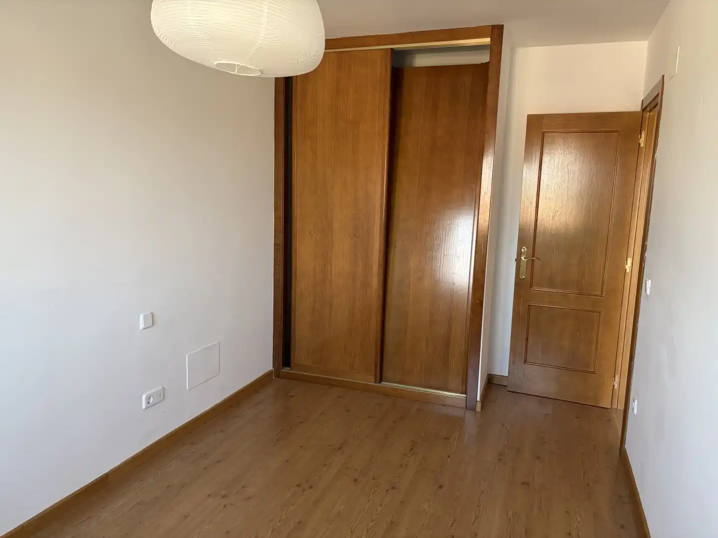 Bedroom of Detached homes for sale in Segovia  with Heating and Private garden