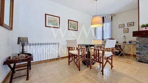 Foto 4 von Maisonette zum Verkauf in Cg-3, 28-34, 28-34, La Massana pueblo, La Massana
