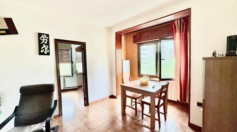 Photo 3 of Flat for sale in Avinguda Diagonal, El Poblenou, Barcelona