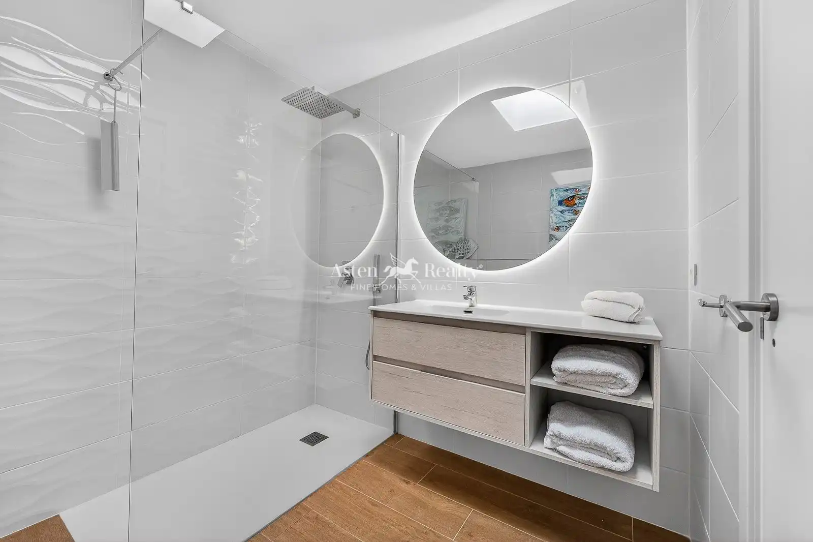 Casa con piscina in vendita a Tinguafaya, imagen 33