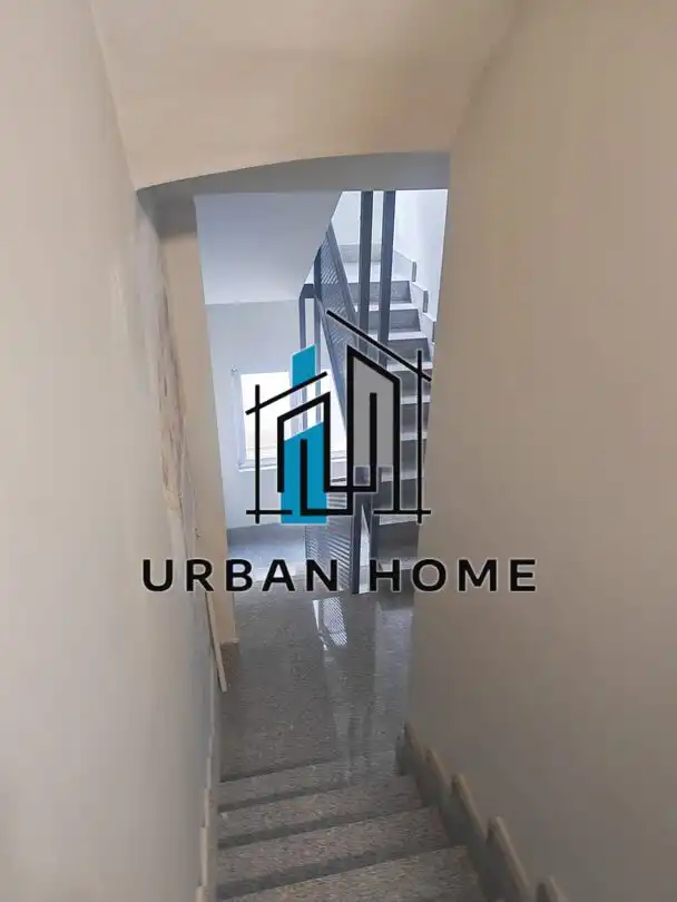 Wohnung zum Verkauf in León Capital  mit Heizung und Terrasse