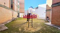 Flat for sale in Casco Antiguo, imagen 3