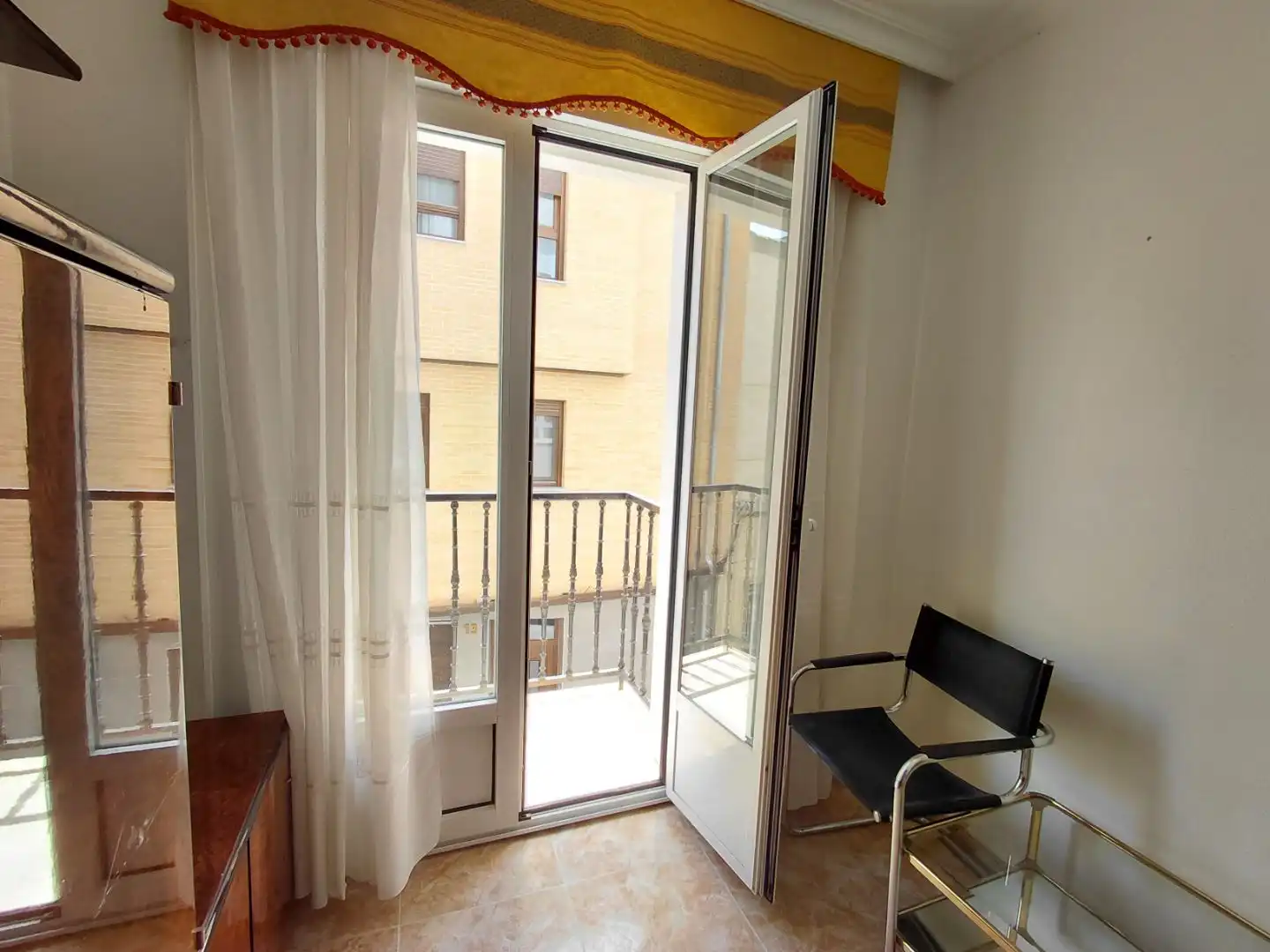 Wohnung mit Aufzug zum Verkauf in Calle de los Huertos 0, imagen 15