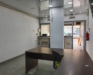 Premises for sale in L'Hospitalet de Llobregat  with Alarm