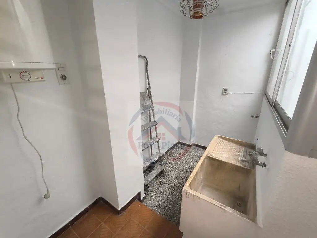 Casa o chalet en venta en Manuel