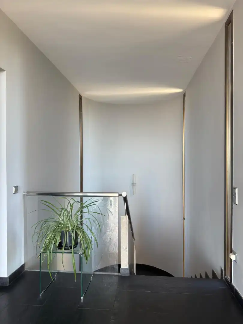 Casa o chalet en venta en Torrelodones con Jardín privado, Terraza y Piscina